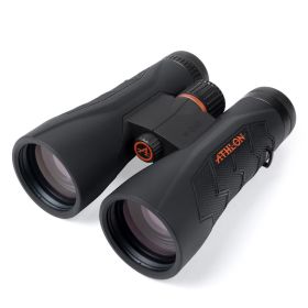 Athlon Optics Midas G2 UHD 12x50