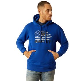 Ariat Breakthru Hoodie