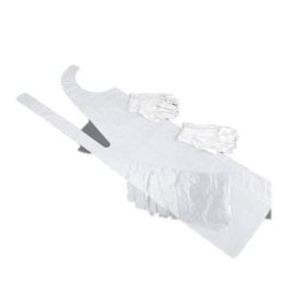 Hme Game Cleaning Kit