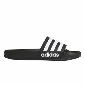 adidas Youth Adilette Shower Slides