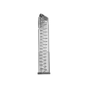 Elite Tactical Sig Sauer 320 30 Round 9mm Magazine