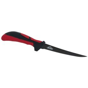 Berkley 6" XCD Fillet Knive