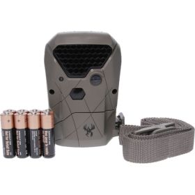 WGI Innovations Kicker Cam Combo