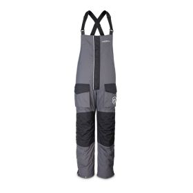 Strikemaster Men's Surface Bib