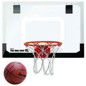 SKLZ Pro Mini Hoop XL