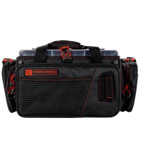 Evolution Drift Series 3700 Horizontal Tackle Bag
