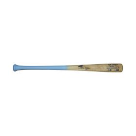 Bamboo Bat 271 (-3) Maple/Bamboo Bat