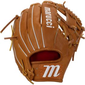 Marucci Sports 11.50" Capitol M Type 53A2 Glove