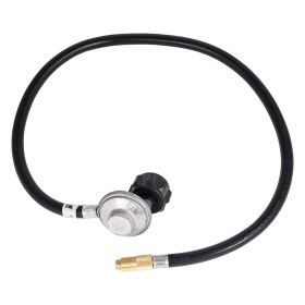 Blackstone Blackstone Adapter Hose
