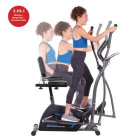 Body Champ BTR1875 Trio Trainer