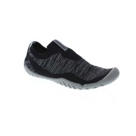 Body Glove Men's Siphon Water Shoe