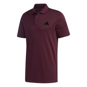 adidas Men's Designed to Move Polo