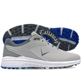 Callaway Golf Balboa V2