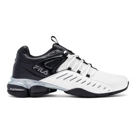 Fila Men's Sonic Fuel Shoes