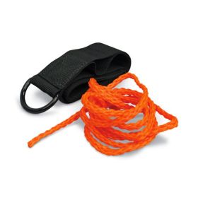 Hme Economy Deer Drag