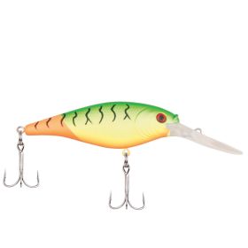 Berkley 5cm Flicker Shad