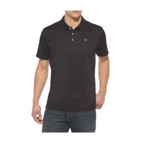 Ariat Men's AriatTEK  Polo Shirts
