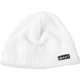 Bula Women's Epic Beanie
