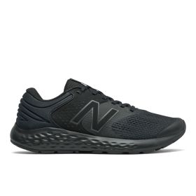 New Balance Men's 520v7 Shoes
