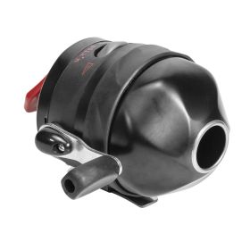 Cajun Bowfish Spin Doctor Bow Fishing Reel