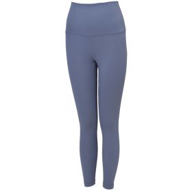 90 Degree Women's High Rise Color Legging
