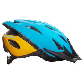 Schwinn Child Thrasher Helmet
