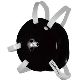 Cliff Keen Signature Wrestling Headgear