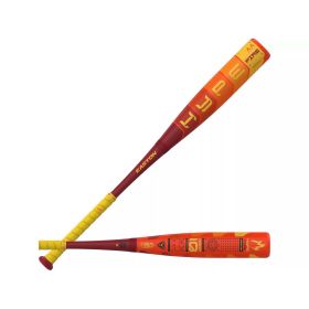 Easton Hype Fire (-10) 2 3/4" USSSA Bat