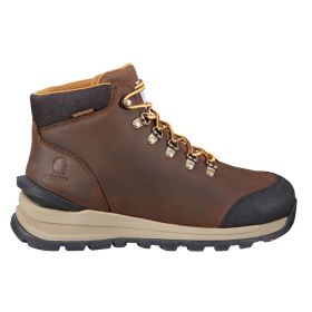 Carhartt Gilmore WP 5" Alloy Toe Work Hiker