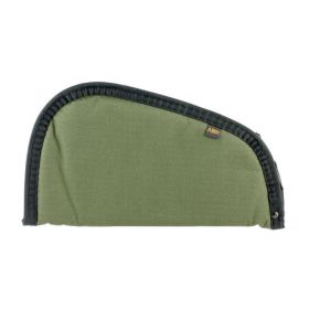 Allen 11" Handgun Case