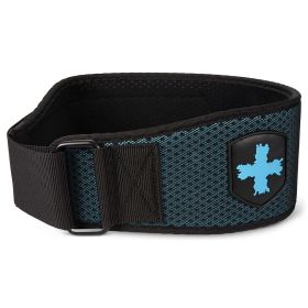 Harbinger Women's Hexcore Belt