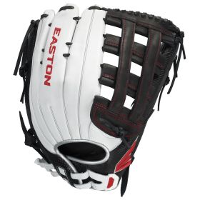 Easton 15" Tournament Elite Slowpitch Softball Glove