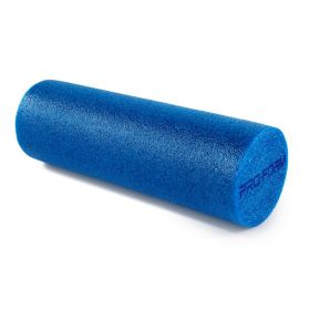 ProForm 18" Foam Roller
