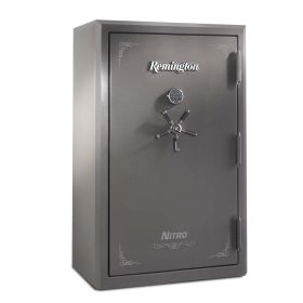 Remington Nitro 46-Gun Safe