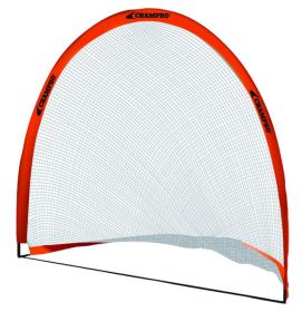 Champro 8' x 8' Large Multi-Sport Training Screen