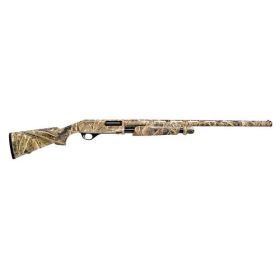 Stoeger P3000 12GA Max-5 Pump Shotgun