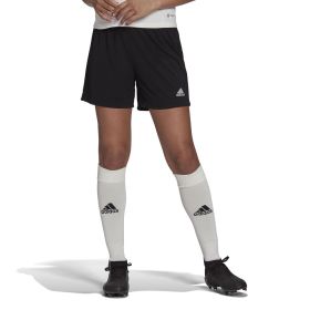 adidas Women's Entrada 22 Shorts