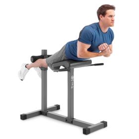 Apex Roman Chair
