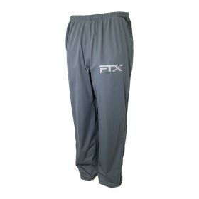 Frogg Toggs Men's FTX Lite Rain Pants