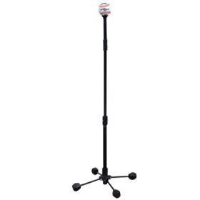 Champro Portable/Lightweight Batting Tee