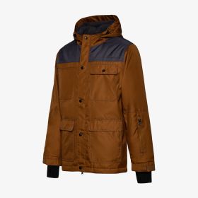 Arctix Men's Kicker Jacket