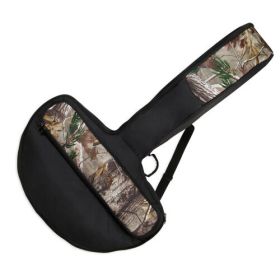 Bulldog Compact Crossbow Case