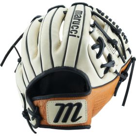 Marucci Sports 11.25" Capitol M Type 42A2 Glove