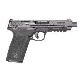Smith & Wesson M&P 5.7 Optic Ready Pistol