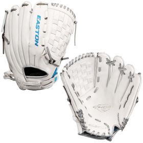 Easton 12.5" Ghost NX Elite Fastpitch Glove