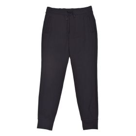 90 Degree Girls' Pocketed Jogger