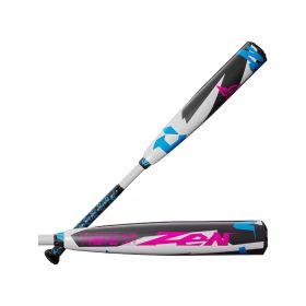 Demarini Zen (-10) USSSA Bat