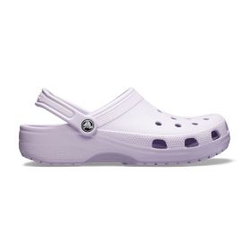 Crocs Adult Classic Clogs