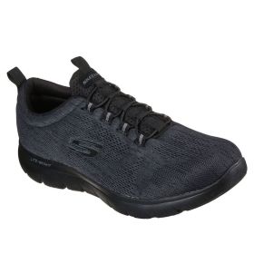 Skechers Men's Engineered Mesh Mens Jogger