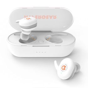 Hypergear Active True Wireless Earbuds